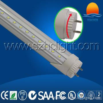 good sale led tube light 18W with CE PSE RoHS approval